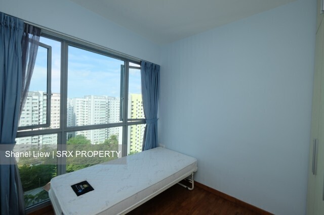 A Treasure Trove (D19), Condominium #235152771